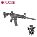 Karabin samopowtarzalny Ruger AR-556 kal. 5,56x45/.223Rem (8500)