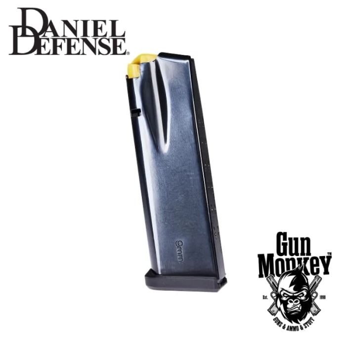 gunmonkey - 2025-05-29T151237.822.jpg