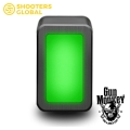 Cyfrowa poziomica SG Pulse z mocowaniem Picatinny Shooters Global