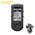 Timer strzelecki SG Timer 2 Shooters Global