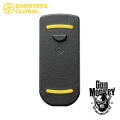 Timer strzelecki SG Timer 2 Shooters Global