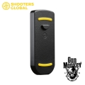 Timer strzelecki SG Timer 2 Shooters Global