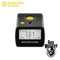 Timer strzelecki SG Timer Go Shooters Global
