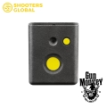 Timer strzelecki SG Timer Go Shooters Global