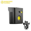 Timer strzelecki SG Timer Go Shooters Global