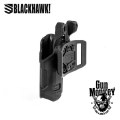 Kabura pistoletowa Blackhawk T-Series L2C Springfield Echelon prawa (410791BKR)