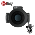 Luneta noktowizyjna InfiRay TUBE TD70L V2