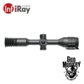 Luneta noktowizyjna InfiRay TUBE TD70L V2