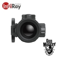 Luneta noktowizyjna InfiRay TUBE TD70L V2