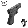 Pistolet Glock 19 Gen. 3 kal. 9x19 (GLOCK Do Brasil)