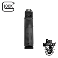 Pistolet Glock 19 Gen. 3 kal. 9x19 (GLOCK Do Brasil)