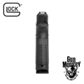 Pistolet Glock 17 Gen. 3 kal. 9x19 (GLOCK Do Brasil)