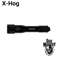 Iluminator X-hog Pro 940/850/LED + montaż szybki 1" II