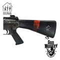 Karabin HOG16S kal. 5,56x45/.223Rem