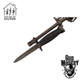 Karabin HOG16S kal. 5,56x45/.223Rem