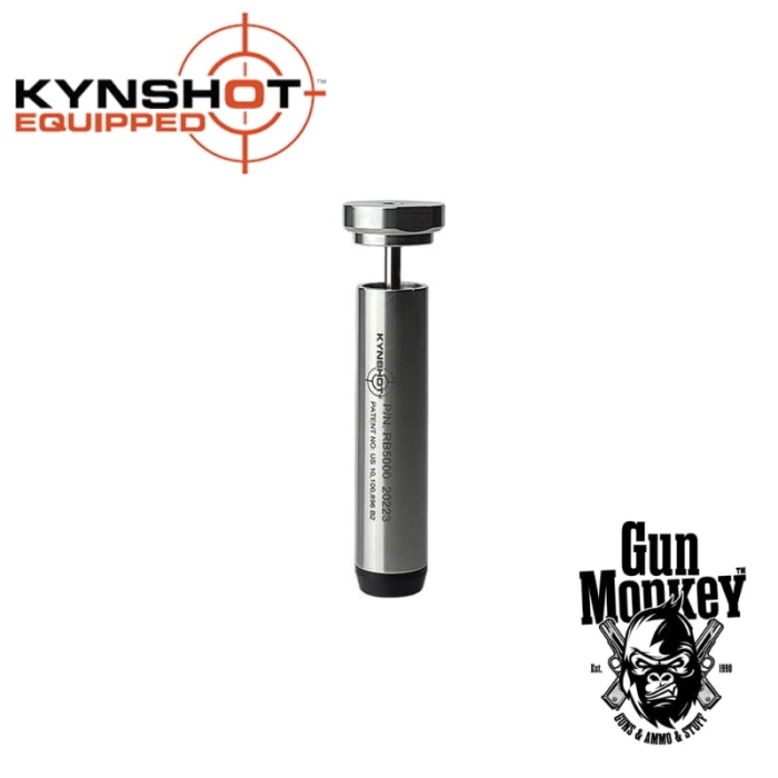 Buffer hydrauliczny Kynshot do AR-15 RB5000