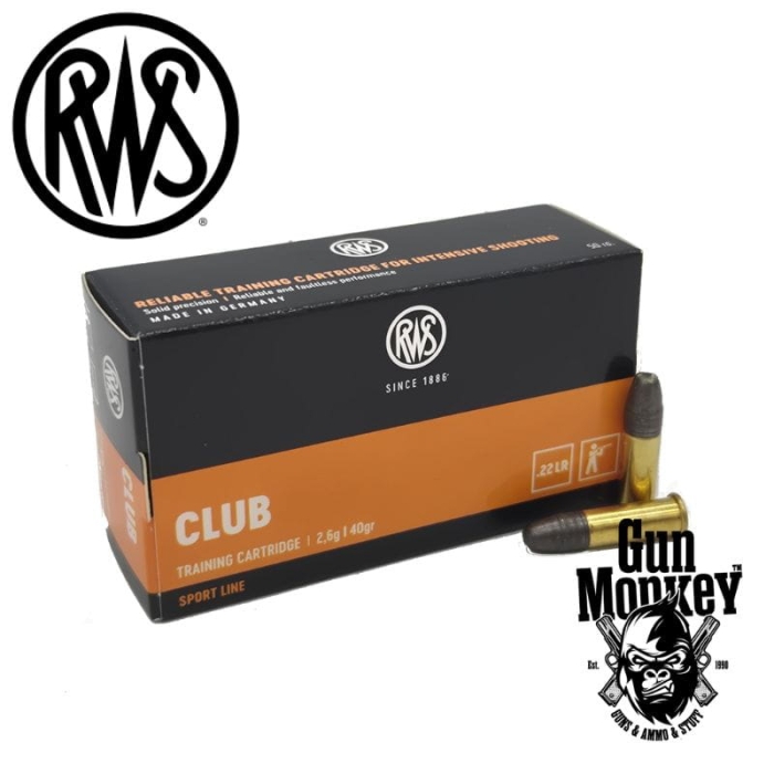 Amunicja sport. boczny zapłon RWS Club kal. .22LR (1op=50szt).jpg