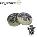 Śrut Daystate kal.5,5mm.22 Rangemaster Emperor 34gr (op=150szt)_2.jpg