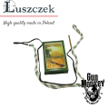 Sznur do czyszczenia broni kulowej kal. 7,62mm Łuszczek_1.png