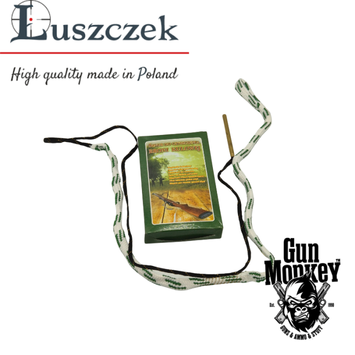 Sznur do czyszczenia broni kulowej kal. 7,62mm Łuszczek_1.png