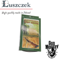 Sznur do czyszczenia broni kulowej kal. 7,62mm Łuszczek_2.png