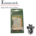 Sznur do czyszczenia broni kulowej kal. 7,62mm Łuszczek_3.png
