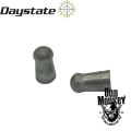 Śrut Daystate kal.5,5mm.22 Rangemaster Emperor 34gr (op=150szt)_3.jpg