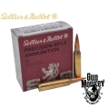 Amunicja kulowa S&amp;B kal. .338 Lapua Mag. 16,2g250gr HPBT Match (1op = 10szt)_1.jpg