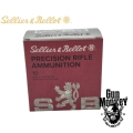 Amunicja kulowa S&amp;B kal. .338 Lapua Mag. 16,2g250gr HPBT Match (1op = 10szt)_2.jpg
