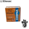 Amunicja śrut. Clever Mirage Compak Sporting T2 9,5 28g kal.1270 (1op = 25szt) (920695)_2.jpg
