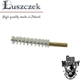 Szczotka włosiana kal. 7mm (Łuszczek)_1.jpg