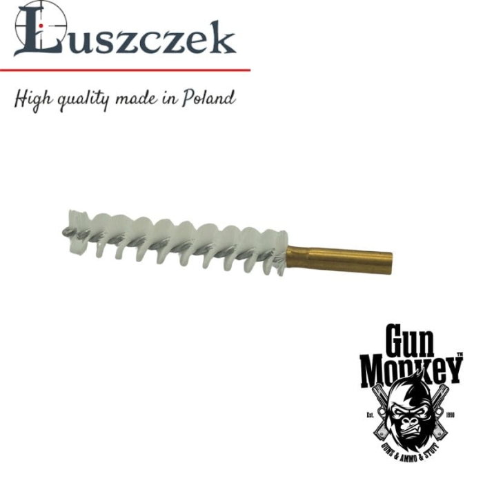 Szczotka włosiana kal. 7mm (Łuszczek)_1.jpg