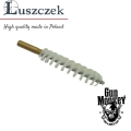 Szczotka włosiana kal. 7mm (Łuszczek)_2.jpg