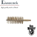 Szczotka mosiężna kal. 12 (Łuszczek)_1.jpg