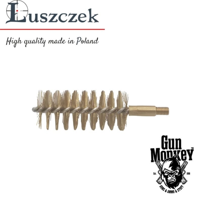 Szczotka mosiężna kal. 12 (Łuszczek)_1.jpg