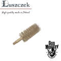 Szczotka mosiężna kal. 12 (Łuszczek)_2.jpg