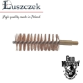 Szczotka z brązu kal. 16 (Łuszczek)_1.jpg