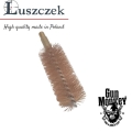 Szczotka z brązu kal. 16 (Łuszczek)_2.jpg