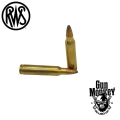 Amunicja kulowa RWS kal. 223Rem. TMS 3,6g (1op=20szt)_3.jpg