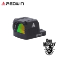 Kolimator Redwin Cobra Mini Pro RWD26 3 MOA Red Dot Sight