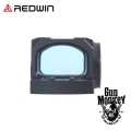 Kolimator Redwin Cobra Mini Pro RWD26 3 MOA Red Dot Sight