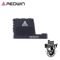 Kolimator Redwin Cobra Mini Pro RWD26 3 MOA Red Dot Sight