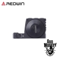 Kolimator Redwin Cobra Mini Pro RWD26 3 MOA Red Dot Sight