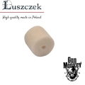 Przecierakikoreczki filcowe do czyszczenia lufy broni kal. 44 (op=100szt) (Łuszczek)_2.jpg