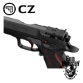Pistolet CZ Shadow 2 Target 5" kal. 9x19