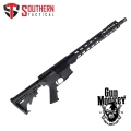 5.11 - 2025-07-16T141326.020.jpg  Karabin samopowtarzalny Southern Tactical ST-15 16" kal. .223Rem./5,56x45