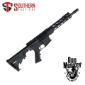 Karabin samopowtarzalny Southern Tactical ST-15 11.5" kal. .223Rem./5,56x45