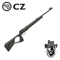 Karabinek CZ 457 Ergo kal. .22LR 1/2x20