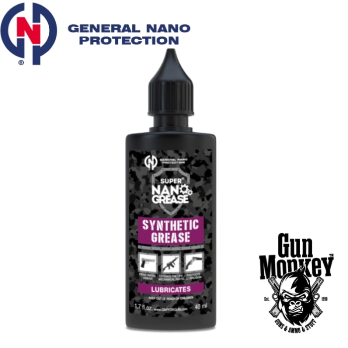 Smar syntetyczny General Nano Protection 40ml.jpg