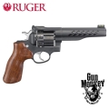 Rewolwer Ruger Super GP100 5,5'' kal. .357Magnum/.38Spec - Custom Shop - (5065)